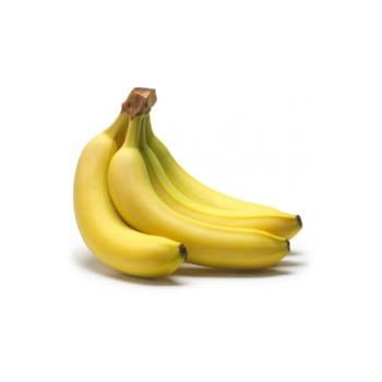 Banana Caturra 1kg