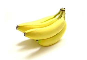 Banana Prata 1kg