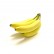 Banana Prata 1kg