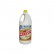 Super Cloro Classic Extra Forte 2L