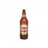 Cerveja Brahma Litrão 1L C.Troca de vasilhame