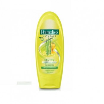 Condicionador Palmolive Neutro 350 ml