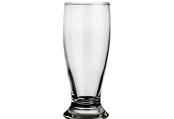 Taça Nadir Munich 200ml