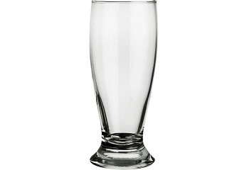 Taça Nadir Munich 300ml