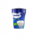 Iogurte Desnatado Itambé 170g