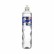 Detergente Limpol Cristal 500ml