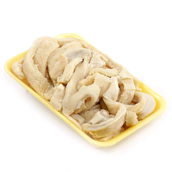 Dobradinha Bovina (valor R$24,99/kg) Produto pesado na hora.