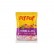 Coxinha da Asa Pif Paf 700g