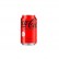 Refrigerante Coca Cola Zero Lata 350ml