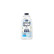 Amaciante de Roupa Puro Cuidado Comfort 1,8L