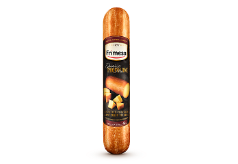 Queijo Provolone Frimesa 260g