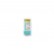 Inseticida Piretróide K-Othrine 30ml