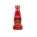 Ketchup Predilecta Tradicional 400g