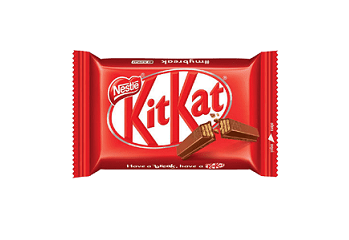 Kit Kat Nestle 41,5g