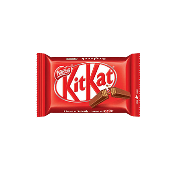 Kit Kat Nestle 41,5g