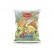 Bisnaguinha de Leite Condensado Milani 250g