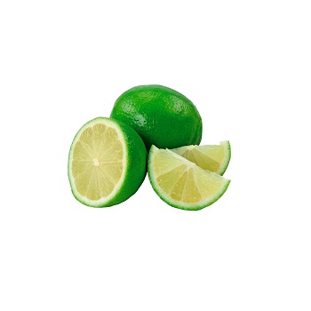 Limão Tahiti 500g