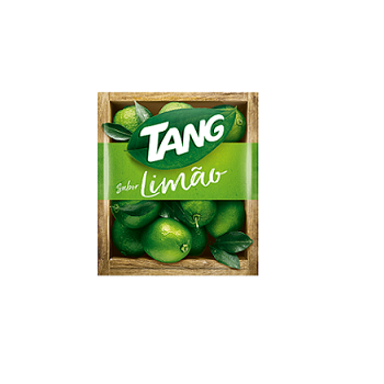 Suco Tang de Limão 18g