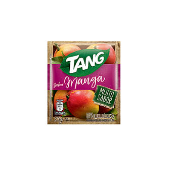 Suco Tang de Manga 18g