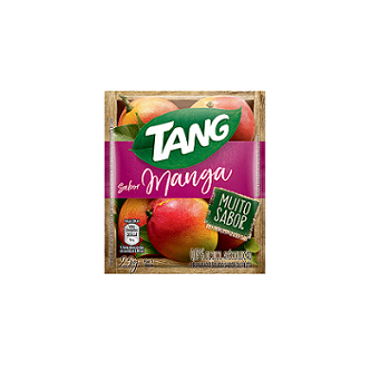 Suco Tang de Manga 25g