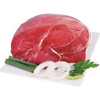 Patinho Bovino Bife Band 800g