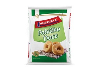 Polvilho Doce Anchieta 1Kg