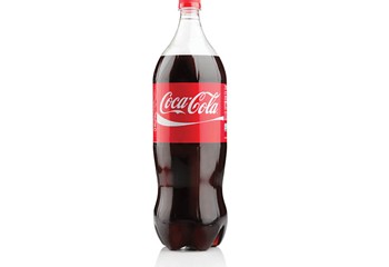 Refrigerante Coca-Cola 2l