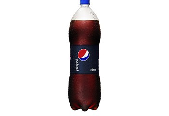 Refrigerante Pepsi 2l