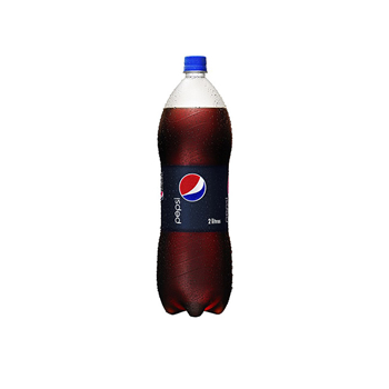Refrigerante Pepsi 2l