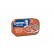Sardinha com Molho de Tomate Picante Gomes da Costa 84g
