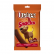 Bifinhos Quatree Snacks Sabor Carne 60g
