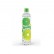 Lemon Fresh Sprite 510ml