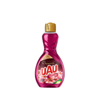 Uau Perfumes Requinte 500ml