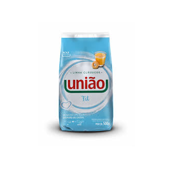 Açúcar União Fit 500g