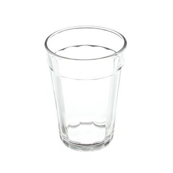 Copo Nadir Figueiredo Americano 200ml
