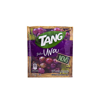 Suco Tang de Uva 25g