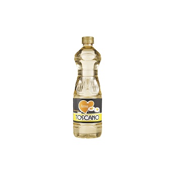 Vinagre de Arroz Toscano 750ml