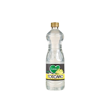 Vinagre de Limão Toscano 750ml